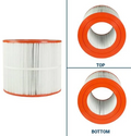 Unicel Filter Cartridge - C-940