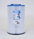 Unicel Jacuzzi Replacement Filter Cartridge - Sherlock 80 sq ft