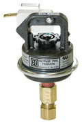 Hayward Heater Pressure Switch - CHXPRS1931