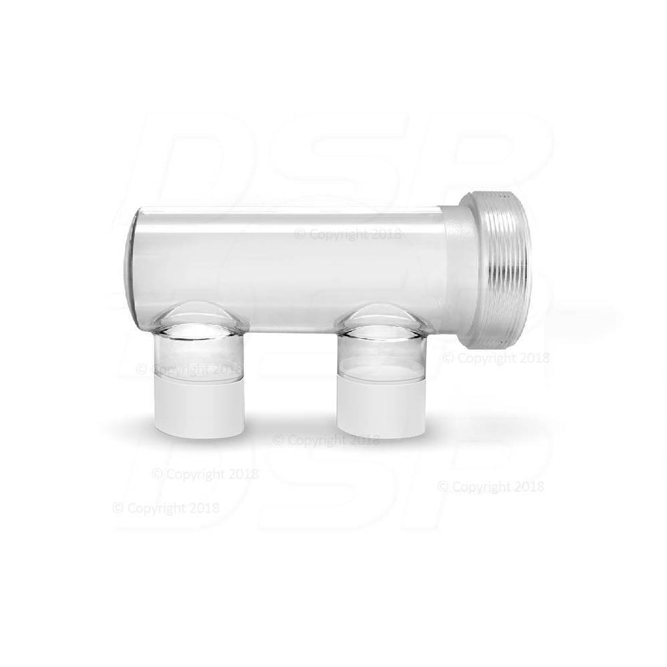 CMP PowerClean Salt Econ Cell Housing - 52000-200-103
