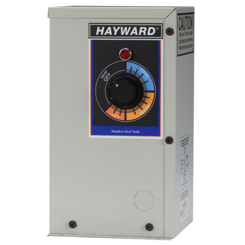 Hayward Comfort Zone Electric Spa Heater 11KW - CSPAXI11-Hayward