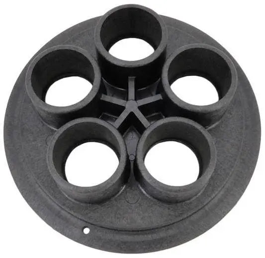 Caretaker Bottom Plate - CT19215
