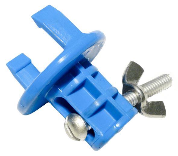 Caretaker Head Removal Tool - CT3178