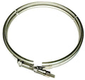 Caretaker V-Clamp with Nut - CT39216