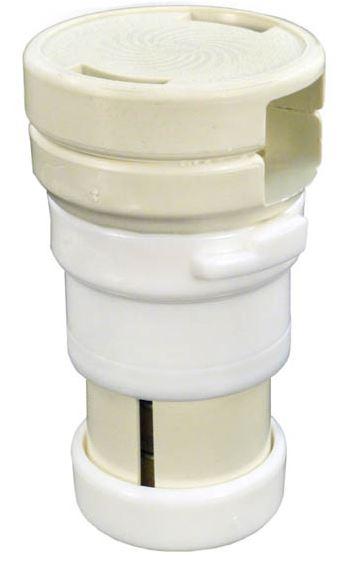 Caretaker Replacement Cleaning Head Only - CT39500