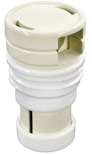 Caretaker Cleaning Head No Nozzle - CT39510