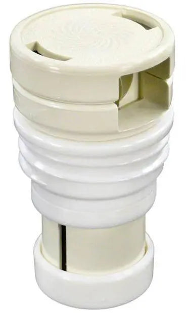 Caretaker Cleaning Head No Nozzle - CT39510