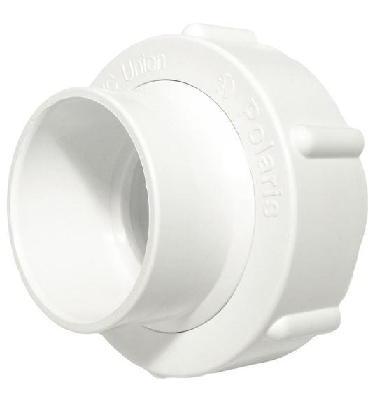 Caretaker Union Complete - CT412002