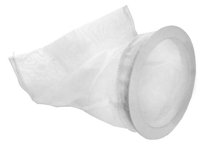 Caretaker Repl Leaf Trap Filter Bag - CT44400