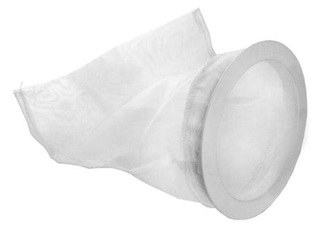 Caretaker Repl Leaf Trap Filter Bag - CT44400