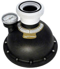Caretaker Replacement Water Valve - CT492000