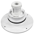 Caretaker Master Replacement Head -White - CT492004
