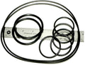 Caretaker O-Ring Kit - CT5131