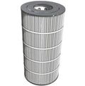 Hayward Cartridge Element - CX1000RE