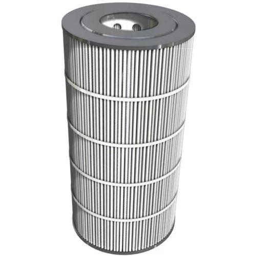 Hayward Cartridge Element - CX1000RE