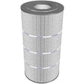 Hayward Cartridge Element - CX100XRE