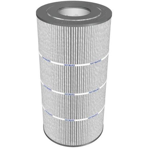 Hayward Cartridge Element - CX100XRE