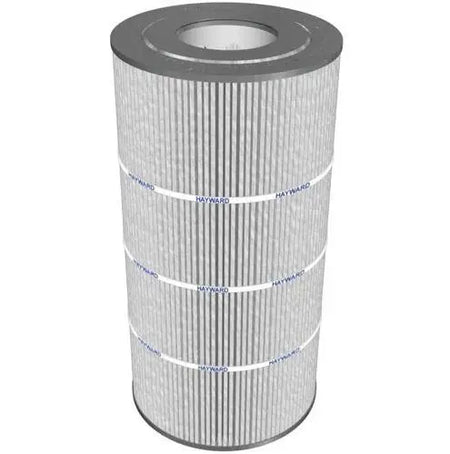 Hayward Cartridge Element - CX100XRE