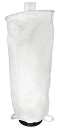 Hayward Separation Tank Bag - CX1100DB