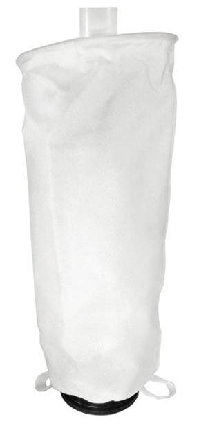 Hayward Separation Tank Bag - CX1100DB