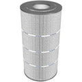 Hayward Cartridge Element - CX150XRE