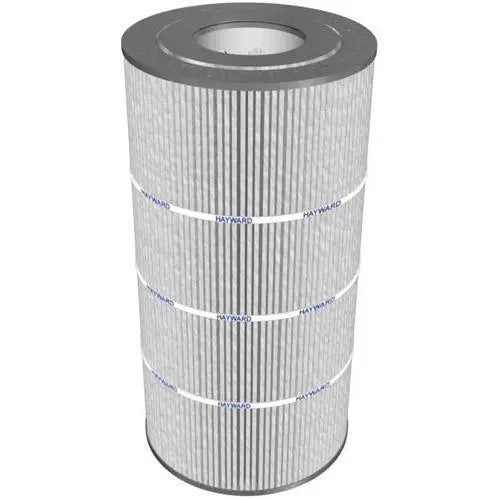 Hayward Cartridge Element - CX150XRE