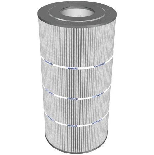 Hayward Cartridge Element - CX150XRE