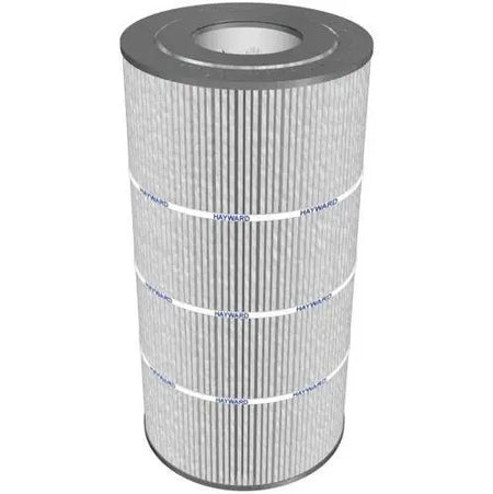 Hayward Cartridge Element - CX150XRE