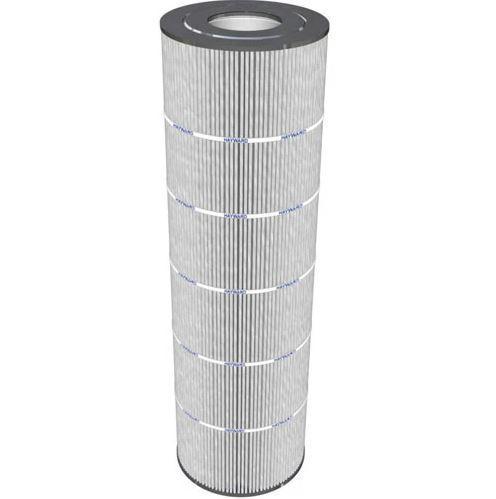 Hayward Cartridge Element - CX1900RE