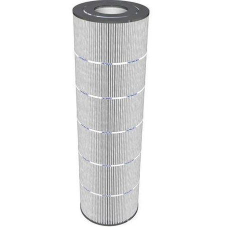 Hayward Cartridge Element - CX1900RE