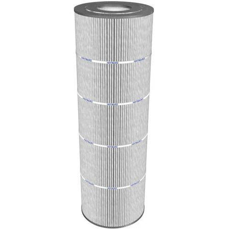 Hayward Cartridge Element - CX2020RE