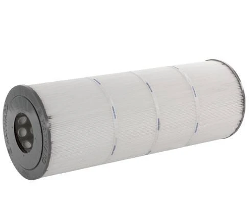 Hayward Cartridge Element - CX591XRE