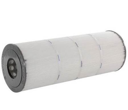 Hayward Cartridge Element - CX591XRE