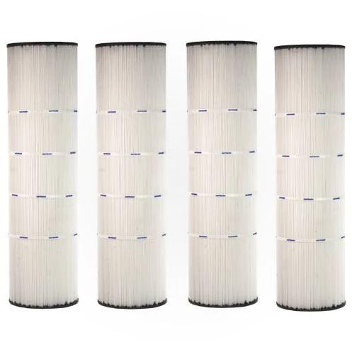 Hayward Cartridge Elements - CX880XREPAK4