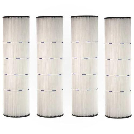 Hayward Cartridge Elements - CX880XREPAK4