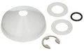 Hayward C751/C900/C1200 Accessory Knob Kit - CX900DA