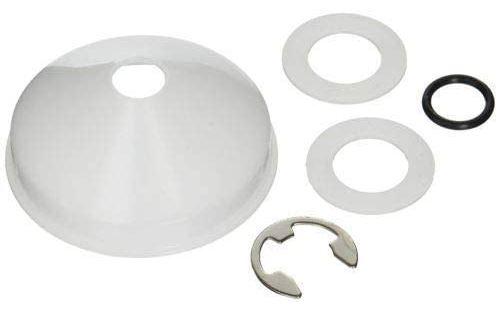 Hayward C751/C900/C1200 Accessory Knob Kit - CX900DA