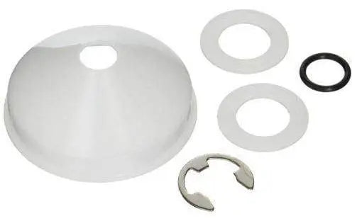 Hayward C751/C900/C1200 Accessory Knob Kit - CX900DA