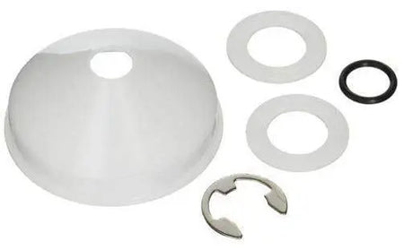 Hayward C751/C900/C1200 Accessory Knob Kit - CX900DA