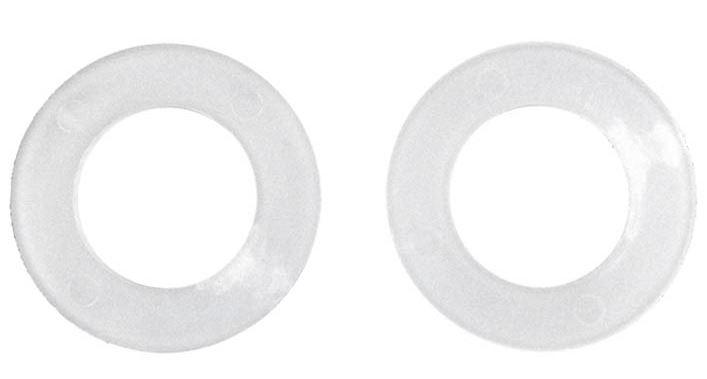 Hayward Star Clear Plus Knob Wash - CX900W