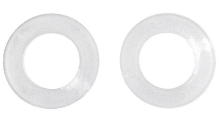 Hayward Star Clear Plus Knob Wash - CX900W