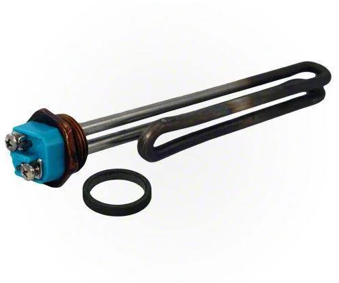 Hayward Comfortzone Element 5500W 28-24V - CZXELE7623