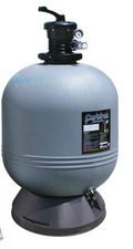 Waterway Carefree Top Mount Sand Filter - FS02629