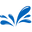 Pool Supply Delivery logo
