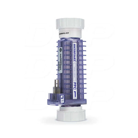Autopilot Pool Pilot Replacment SC-36 Salt Cell
