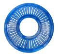 SmartPool Ring Drain Cover For In Ground Robotic Pool Cleaners - DC11