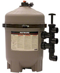 Hayward Pro-Grid DE Filter 36 sq ft - W3DE3620
