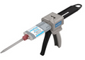 Aquabond Manual Dispensing Gun With Cartridges - DM50