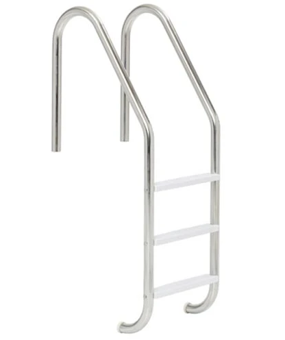 Inter-Fab Designer Economy Figure 4 Grab Rail Pair .065 Stainless Steel - DR-G3DE065