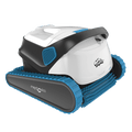Maytronics Dolphin S200 Robotic In-Ground Pool Cleaner